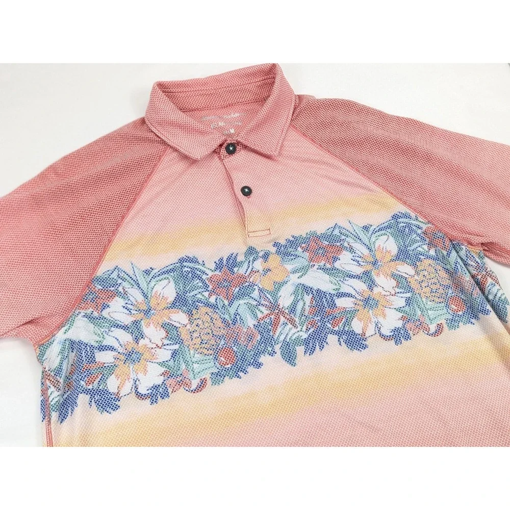 Tommy Bahama tommy bahama